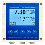 AQUA-LAB AQ-300-RS-485 (220В)