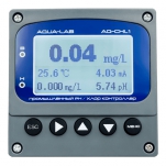 AQUA-LAB AQ-CHL1