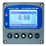 AQUA-LAB AQ-DO150-RS485