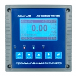 AQUA-LAB AQ-DO300-RS485