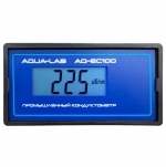 AQUA-LAB AQ-EC100