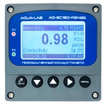 AQUA-LAB AQ-EC150-RS485