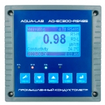 AQUA-LAB AQ-EC300-RS485