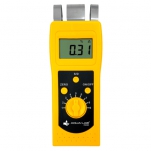 AQUA-LAB AQ-M10W1