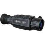 Arkon Alfa LT35