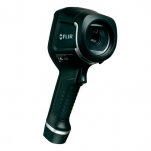 FLIR E5