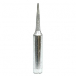 ASE-8101