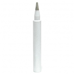ASE-8216