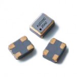 ASO33C-80M-F3T