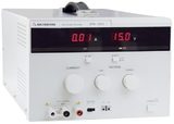 АТН-1063