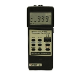 АТТ-2002