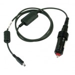 Автомобильное зарядное устройство для Exx