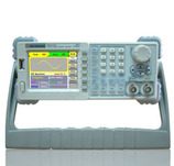 AWG-4105