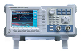 AWG-4151