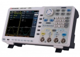 AWG-4255