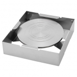 AX-MC6100PAN