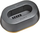 Fluke EBC290