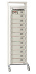 АКИП-1136L-100-40