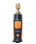 testo 549i