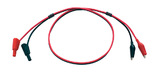 GTL-204A