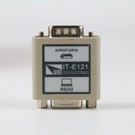 IT-E121