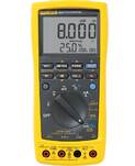 Fluke 789