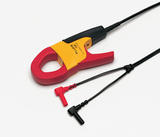 Fluke i400