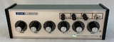 АКИП-7518/6