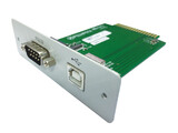 APS-002