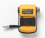 Fluke-750R04