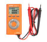 APPA iMeter 5