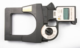 MULTI MCL-3000D