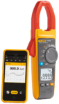 Fluke 376 FC