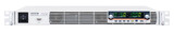 PSU7 15-100