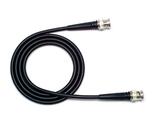 HB-B150