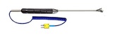 HP-602B-C12