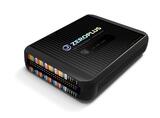 LAP-C Pro (32064M)
