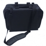BAG-SCC