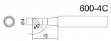 Bakon 600M-T-4C