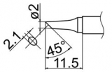 Bakon T13-BC2