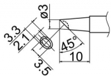 Bakon T13-BCM3