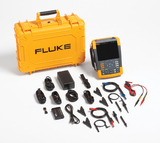 Fluke 190-502-III/S