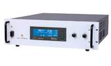 SM 500-CP-90P324
