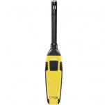 Trotec BC21WP appSensor