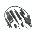 Fluke RS500