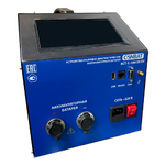 BCT-C-100/30 EV