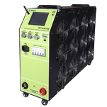BCT-220/150 kit + доступ к стандартному функционалу Battery Wizard Online на 60 мес