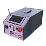 BCT-240/150 mini