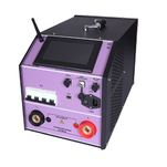 BCT-240/300 mini