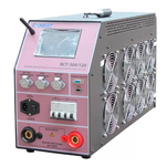 BCT-480/120 kit